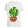 T-shirt Maglietta bambino personalizzata Stampata e Spedita in 24 ore Thumbnail