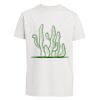 T-shirt Maglietta bambino personalizzata Stampata e Spedita in 24 ore Thumbnail