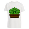 T-shirt Maglietta bambino personalizzata Stampata e Spedita in 24 ore Thumbnail