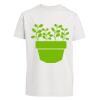 T-shirt Maglietta bambino personalizzata Stampata e Spedita in 24 ore Thumbnail