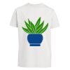 T-shirt Maglietta bambino personalizzata Stampata e Spedita in 24 ore Thumbnail