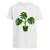 T-shirt Maglietta bambino personalizzata Stampata e Spedita in 24 ore Thumbnail