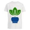 T-shirt Maglietta bambino personalizzata Stampata e Spedita in 24 ore Thumbnail