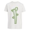 T-shirt Maglietta bambino personalizzata Stampata e Spedita in 24 ore Thumbnail