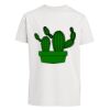 T-shirt Maglietta bambino personalizzata Stampata e Spedita in 24 ore Thumbnail