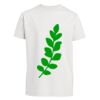 T-shirt Maglietta bambino personalizzata Stampata e Spedita in 24 ore Thumbnail