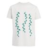 T-shirt Maglietta bambino personalizzata Stampata e Spedita in 24 ore Thumbnail