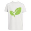 T-shirt Maglietta bambino personalizzata Stampata e Spedita in 24 ore Thumbnail