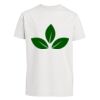 T-shirt Maglietta bambino personalizzata Stampata e Spedita in 24 ore Thumbnail