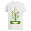 T-shirt Maglietta bambino personalizzata Stampata e Spedita in 24 ore Thumbnail