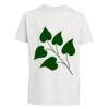 T-shirt Maglietta bambino personalizzata Stampata e Spedita in 24 ore Thumbnail