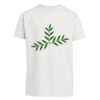 T-shirt Maglietta bambino personalizzata Stampata e Spedita in 24 ore Thumbnail