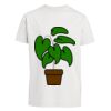 T-shirt Maglietta bambino personalizzata Stampata e Spedita in 24 ore Thumbnail