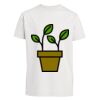 T-shirt Maglietta bambino personalizzata Stampata e Spedita in 24 ore Thumbnail