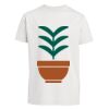 T-shirt Maglietta bambino personalizzata Stampata e Spedita in 24 ore Thumbnail