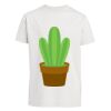 T-shirt Maglietta bambino personalizzata Stampata e Spedita in 24 ore Thumbnail