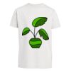T-shirt Maglietta bambino personalizzata Stampata e Spedita in 24 ore Thumbnail