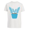 T-shirt Maglietta bambino personalizzata Stampata e Spedita in 24 ore Thumbnail
