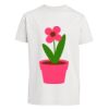 T-shirt Maglietta bambino personalizzata Stampata e Spedita in 24 ore Thumbnail