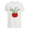 T-shirt Maglietta bambino personalizzata Stampata e Spedita in 24 ore Thumbnail