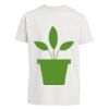 T-shirt Maglietta bambino personalizzata Stampata e Spedita in 24 ore Thumbnail
