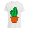 T-shirt Maglietta bambino personalizzata Stampata e Spedita in 24 ore Thumbnail