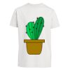 T-shirt Maglietta bambino personalizzata Stampata e Spedita in 24 ore Thumbnail