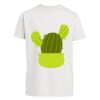 T-shirt Maglietta bambino personalizzata Stampata e Spedita in 24 ore Thumbnail
