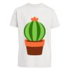 T-shirt Maglietta bambino personalizzata Stampata e Spedita in 24 ore Thumbnail
