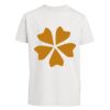 T-shirt Maglietta bambino personalizzata Stampata e Spedita in 24 ore Thumbnail