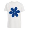 T-shirt Maglietta bambino personalizzata Stampata e Spedita in 24 ore Thumbnail