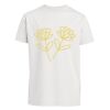 T-shirt Maglietta bambino personalizzata Stampata e Spedita in 24 ore Thumbnail