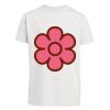 T-shirt Maglietta bambino personalizzata Stampata e Spedita in 24 ore Thumbnail