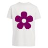 T-shirt Maglietta bambino personalizzata Stampata e Spedita in 24 ore Thumbnail