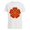 T-shirt Maglietta bambino personalizzata Stampata e Spedita in 24 ore Thumbnail