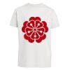 T-shirt Maglietta bambino personalizzata Stampata e Spedita in 24 ore Thumbnail