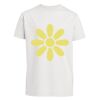 T-shirt Maglietta bambino personalizzata Stampata e Spedita in 24 ore Thumbnail
