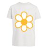 T-shirt Maglietta bambino personalizzata Stampata e Spedita in 24 ore Thumbnail