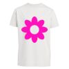 T-shirt Maglietta bambino personalizzata Stampata e Spedita in 24 ore Thumbnail