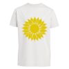 T-shirt Maglietta bambino personalizzata Stampata e Spedita in 24 ore Thumbnail