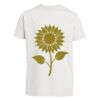T-shirt Maglietta bambino personalizzata Stampata e Spedita in 24 ore Thumbnail