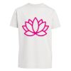 T-shirt Maglietta bambino personalizzata Stampata e Spedita in 24 ore Thumbnail