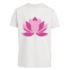 T-shirt Maglietta bambino personalizzata Stampata e Spedita in 24 ore Thumbnail