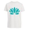 T-shirt Maglietta bambino personalizzata Stampata e Spedita in 24 ore Thumbnail