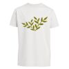 T-shirt Maglietta bambino personalizzata Stampata e Spedita in 24 ore Thumbnail