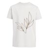 T-shirt Maglietta bambino personalizzata Stampata e Spedita in 24 ore Thumbnail