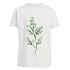 T-shirt Maglietta bambino personalizzata Stampata e Spedita in 24 ore Thumbnail