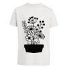 T-shirt Maglietta bambino personalizzata Stampata e Spedita in 24 ore Thumbnail