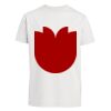 T-shirt Maglietta bambino personalizzata Stampata e Spedita in 24 ore Thumbnail