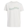 T-shirt Maglietta bambino personalizzata Stampata e Spedita in 24 ore Thumbnail